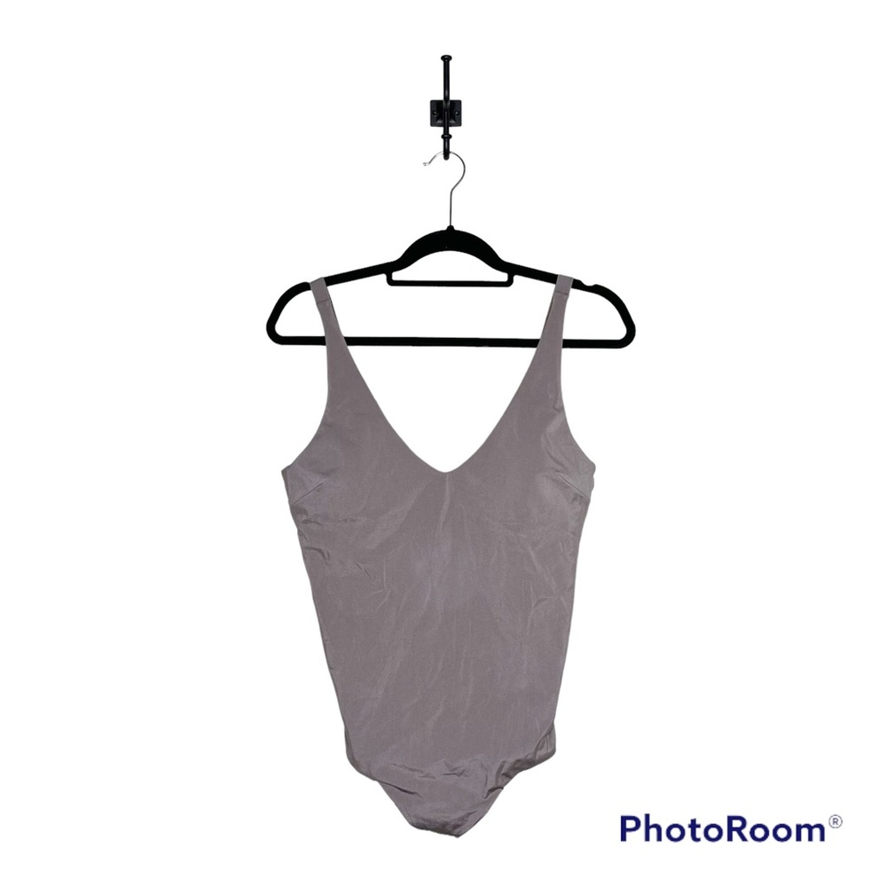 NWT Lululemon All That Glimmers One Piece Swimsuit Size XL